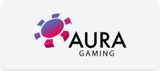 Aura Gaming