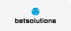 BetSolutions