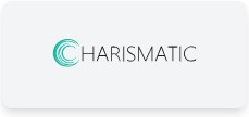 Charismatic