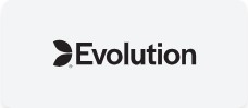 Evolution