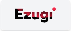 Ezugi