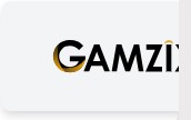 Gamzix