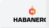 Habanero