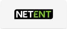 NetEnt