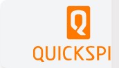 Quickspin
