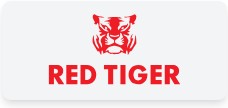 Red Tiger