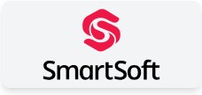 SmartSoft