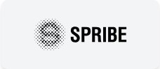 Spribe