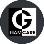 GamCare