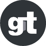 gt
