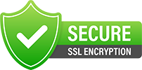 Secure SSL